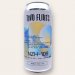 Two Flints - NZH - 109 (Bract Project)  DIPA 