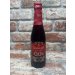 Lindemans Kriek 0.0 Alcoholvrij - 25 CL Lindemans Kriek 0.0 Alcoholvrij - 25 CL