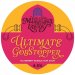 VAULT CITY BREWING Ultimate Gobstopper (KEGSTAR) 4.5% 