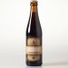 Engelszell  Gregorius Trappist 33cl 