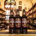 FULLERS LONDON PORTER 