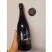Libertas Russian Imperial Stout 2019 BA 22°9,5% 0,7l 