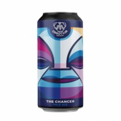 O Brother The Chancer American Pale Ale - Craft Beers Delivered