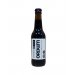 Ordum Stout 