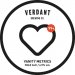 VERDANT BREWING CO Vanity Metrics (KEGSTAR) 4.9% VERDANT BREWING CO Vanity Metrics (KEGSTAR) 4.9%