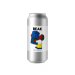 Kin DIPA
Beak Brewery 