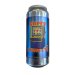 Sir John - Super Cagnotte - 473ml 