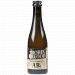 Birra 100venti Robin Wood AB1 