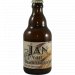 Brouwerij Slaapmutske Jan Van Oudenaarde 