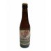 Microbrouwerij Urthel. Urthel Hop-It 