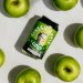 Mount Brewing Classic Apple Cider 