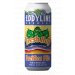 Eddyline Pacifica Fresh Hop Pils 440mL Eddyline Pacifica Fresh Hop Pils 440mL