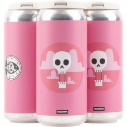 Messorem  Les Âmes S’Envolent : À L’Aurore