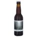 Popihn - BARLEY W. - BARREL AGED BOURBON 36 MOIS 