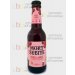 Mort Subite Kriek Lambic 25 cl 