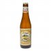 Bosteels, Tripel Karmeliet, Belgian Tripel 8.4%, 330ml Bosteels, Tripel Karmeliet, Belgian Tripel 8.4%, 330ml
