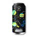 Les Intenables Cosmic Series 1 - Double NEIPA - 44cl Les Intenables Cosmic Series 1 - Double NEIPA - 44cl