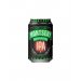 Montseny IPA 