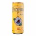 Pacifico Clara 4.5% - 71 cl Dose 