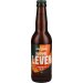 Hert Bier Hopvol Leven IPA Hert Bier Hopvol Leven IPA