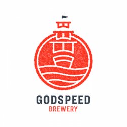 Godspeed Brewery Sklepník (Stainless Edition)