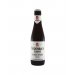 Rodenbach Classic 
