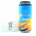 BAOBEER Barka Lata 44cl 