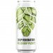 Hop Federation Fresh Hop Pilsner 440ml 