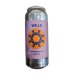 Wills - Duo: MosaicDolcita - 473ml 
