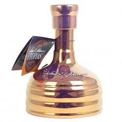 Samuel Adams Utopias 2023 - CraftShack