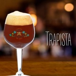 Kit Insumos Completo Trapista - Pinar Bier