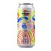 Basqueland Chin Music Lata 44Cl Basqueland Chin Music Lata 44Cl