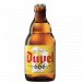 Duvel 6,66 33 cl Belgian Blond Ale Duvel 6,66 33 cl Belgian Blond Ale