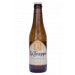 La Trappe Trappist Blond La Trappe Trappist Blond