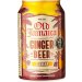 Old Jamaica Ginger Beer alkoholfrei - 33 cl Dose 