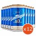San Miguel 0.0 Sin Alcohol 