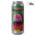 Sofia Electric Brewing Pink Duck 50 Cl. (lattina) 