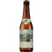 Hoegaarden Grand Cru 8.5% - 33 cl 