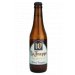 La Trappe Trappist Witte La Trappe Trappist Witte