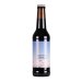 Pohjala Ohtu Porter 33cl Pohjala Ohtu Porter 33cl