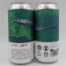 Doskiwis x DEYA: Chazzy Hazy IPA (440ml) 