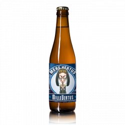 Millevertus La Mère Vertus 9% 24x33cl - Beercrush