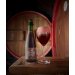 Boon Kriek Mariage Parfait 8% abv 375ml 