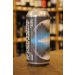OVERTONE PLAYING ROBOTS DDH DIPA 