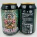 Tartarus: Lotus Eater Caramelised Biscuit Imperial Stout (330ml) 