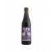 PINTA - Masterbar Vanilla & Coconut Barley Wine 33 cl 