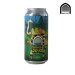 Vault City Jungle Juice 44 Cl. (lattina) Vault City Jungle Juice 44 Cl. (lattina)