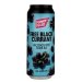 Funky Fluid Free Black Currant Funky Fluid Free Black Currant
