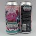 Staggeringly Good: Ice Scream WRECKER Fruited Smoothie Sour (440ml) 
