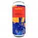 Commonwealth Wayfarer IPA 6.5% (473ml can) Commonwealth Wayfarer IPA 6.5% (473ml can)